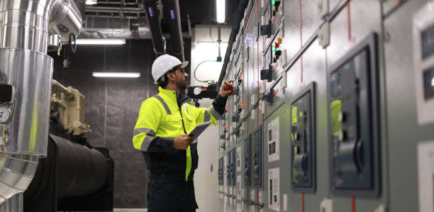 Best Emergency HVAC repair  in Reno, TX